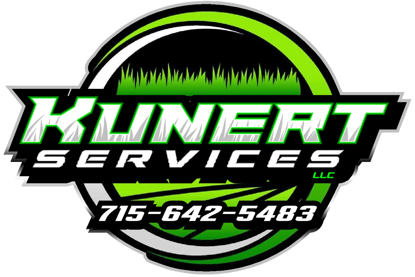 Kunert Services Logo